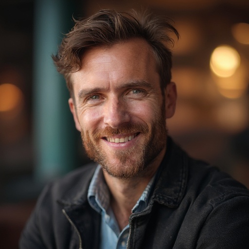 Nora Ijzerman — online casino lijst reviewer